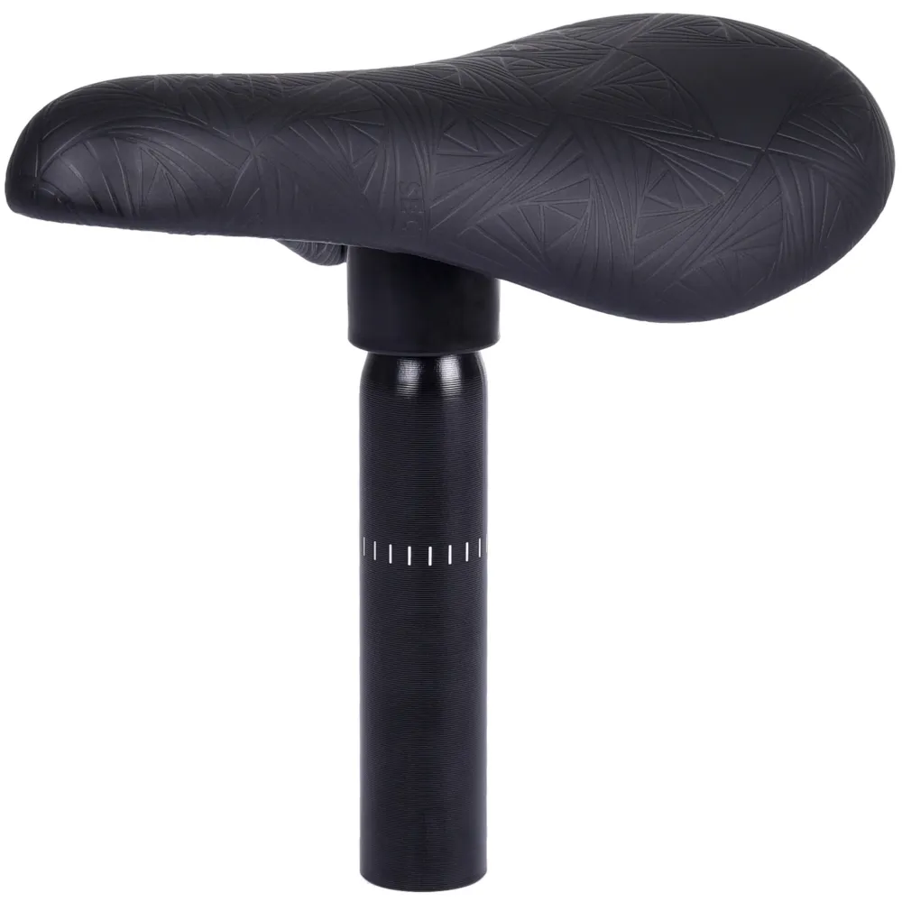 DMR - Saddle Sect Combo - 27.2mm -