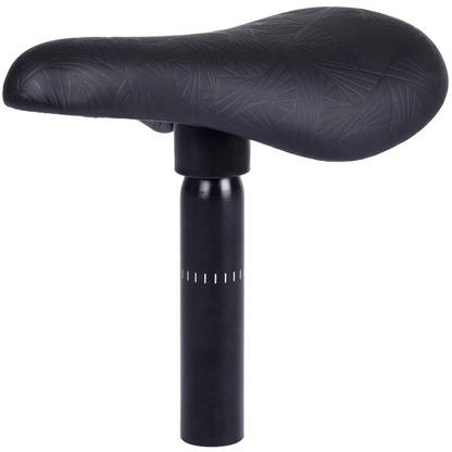 DMR - Saddle Sect Combo - 27.2mm -