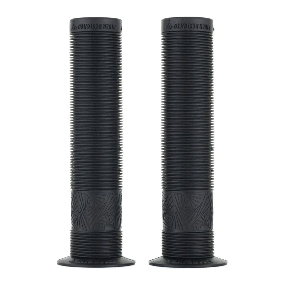 DMR - Sect Grip