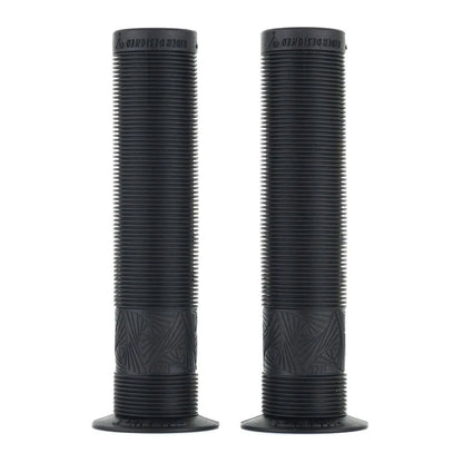 DMR - Sect Grip