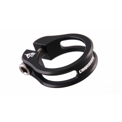 DMR - Sect Seat Clamp - 3