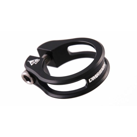 DMR - Sect Seat Clamp - 3