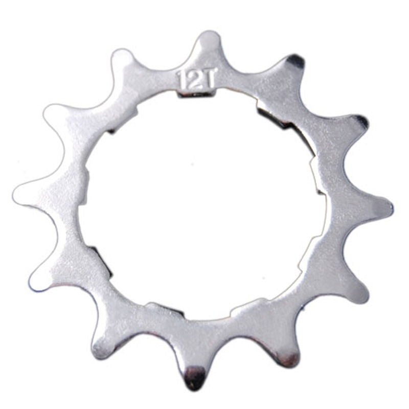 DMR - Single Cassette Sprocket
