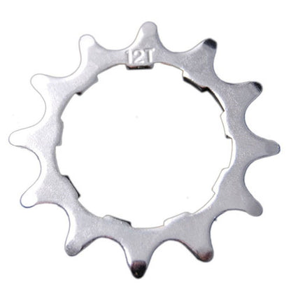 DMR - Single Cassette Sprocket
