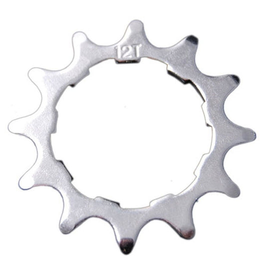 DMR - Single Cassette Sprocket