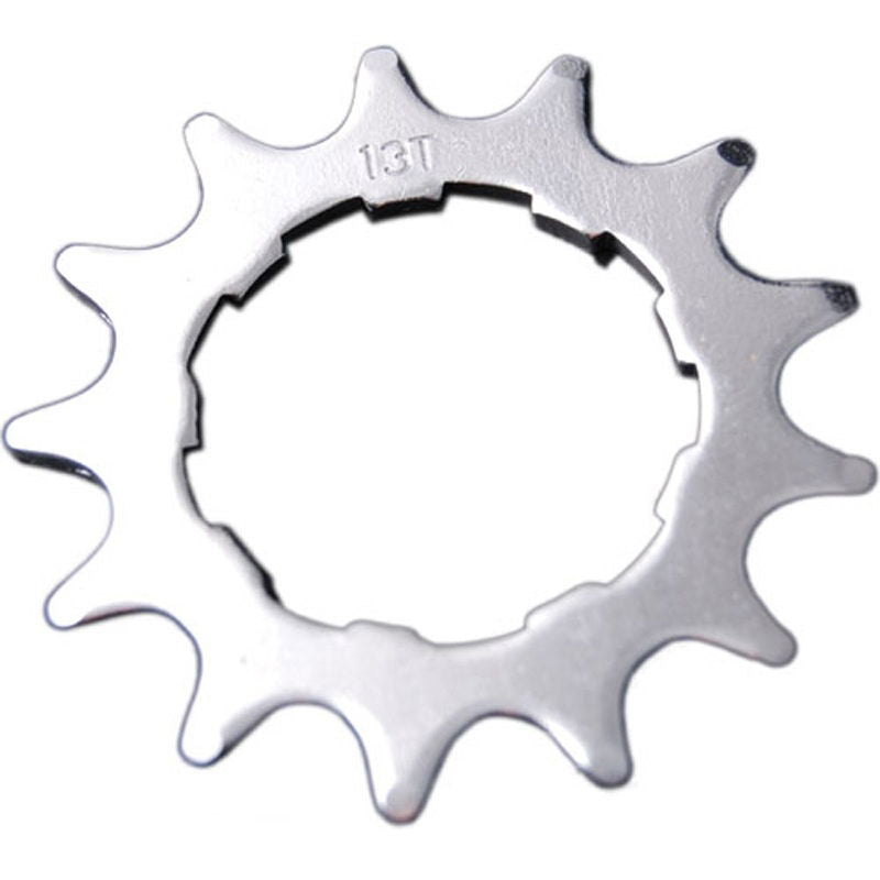 DMR - Single Cassette Sprocket