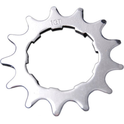 DMR - Single Cassette Sprocket