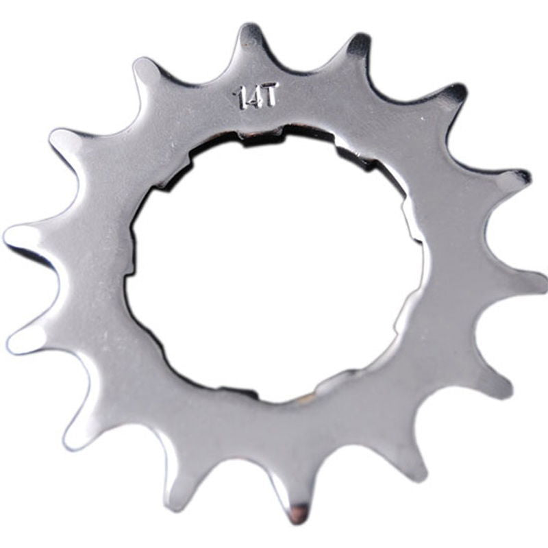 DMR - Single Cassette Sprocket