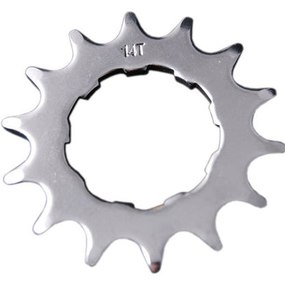 DMR - Single Cassette Sprocket