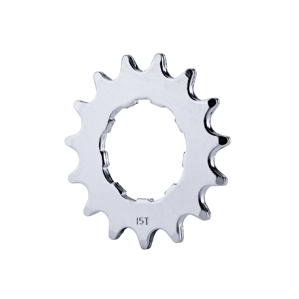 DMR - Single Cassette Sprocket