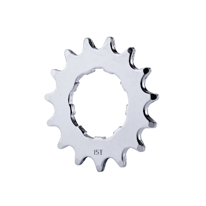 DMR - Single Cassette Sprocket