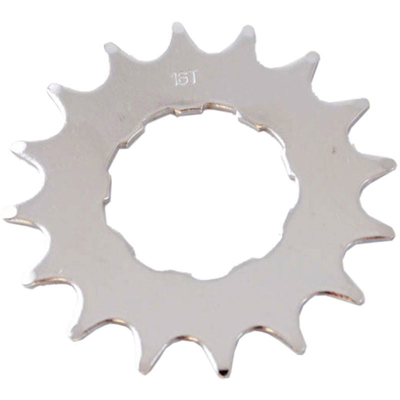 DMR - Single Cassette Sprocket
