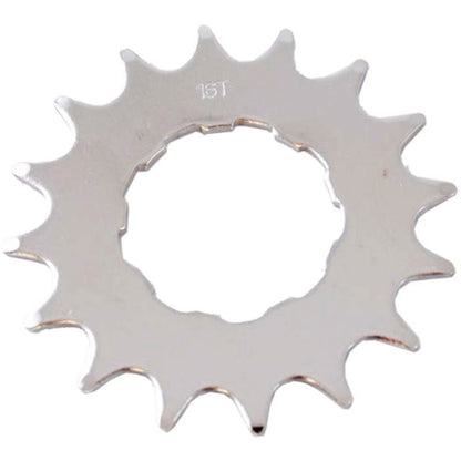 DMR - Single Cassette Sprocket