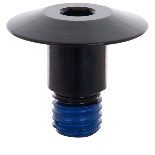 DMR - SLED Spare Linkage Bolt