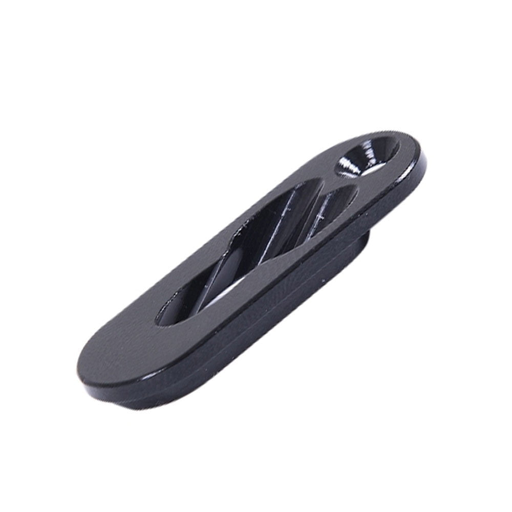 Kinesis - Type 1 Port Gear Cable