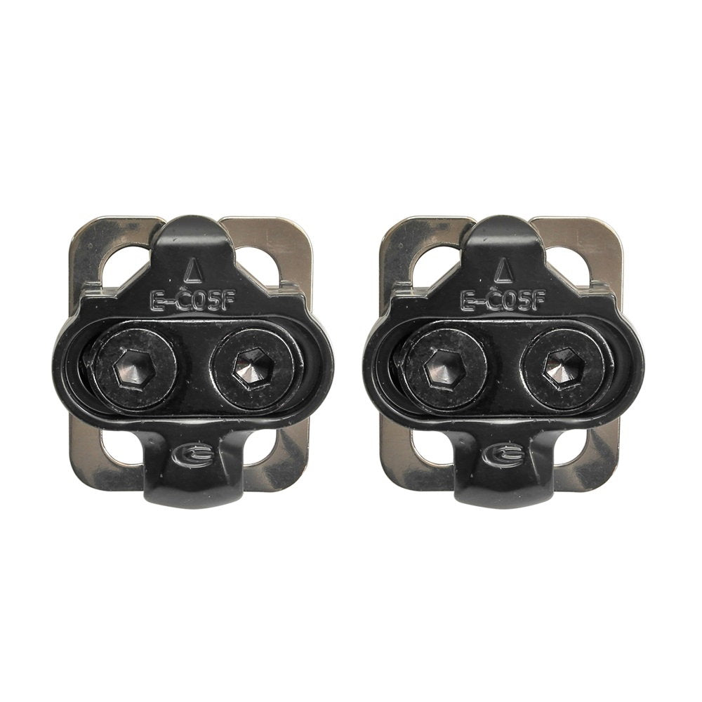 DMR - V-Twin - Service Kit