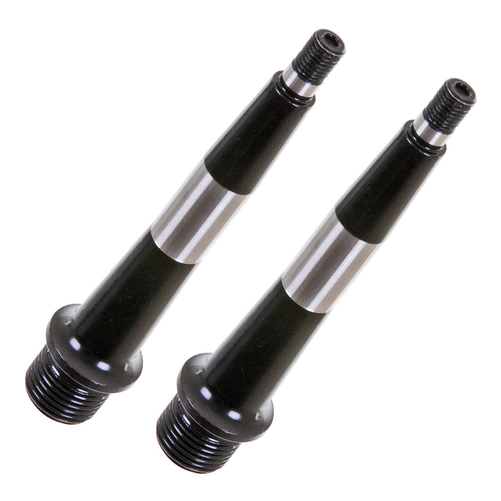 DMR - V-TWIN - Spare 5 Degree Cleat