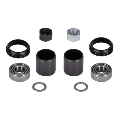 DMR - V-TWIN - Spare 5 Degree Cleat
