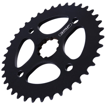 DMR - Spline Fit - Crisis Chain Disc - 36t -