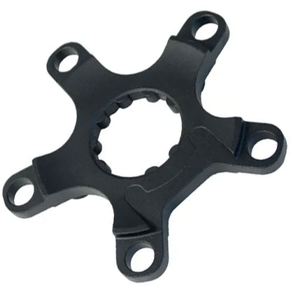 DMR - Spline Fit - Crisis Chain Disc - 36t -