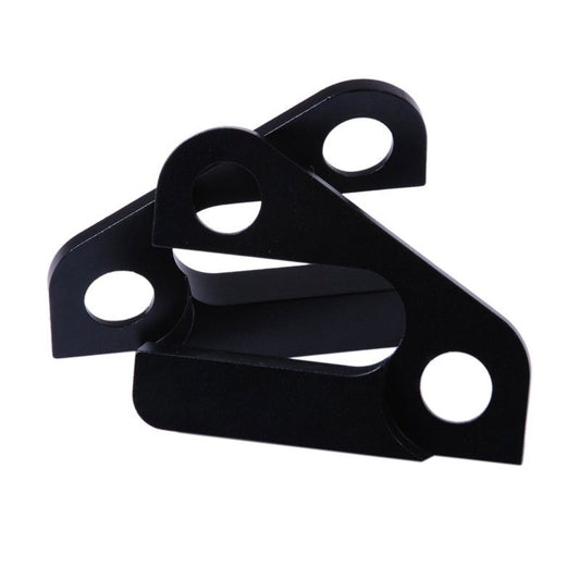 DMR - Swopout Dropout - mk1 - Horizontal - 14mm