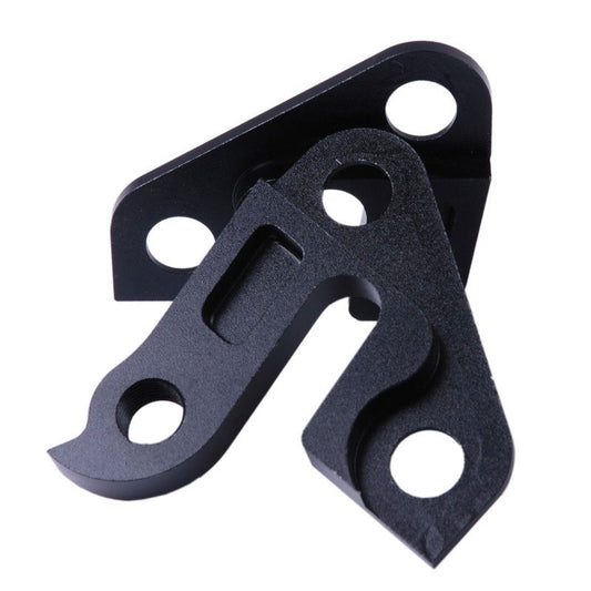 DMR - Swopout Dropout - mk1 - Vertical