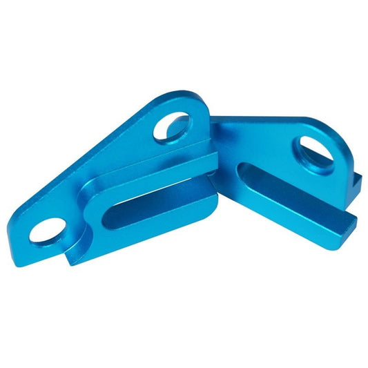 DMR - Swopout Dropout - mk2 - Horizontal -