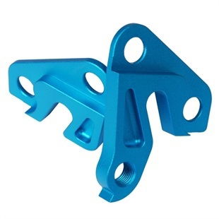 DMR - Swopout Dropout - mk2 - Vertical -
