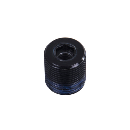 DMR - V-Twin - Service Kit