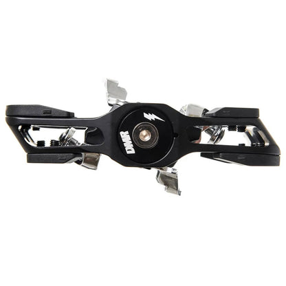 DMR - V-TWIN - Spare 5 Degree Cleat