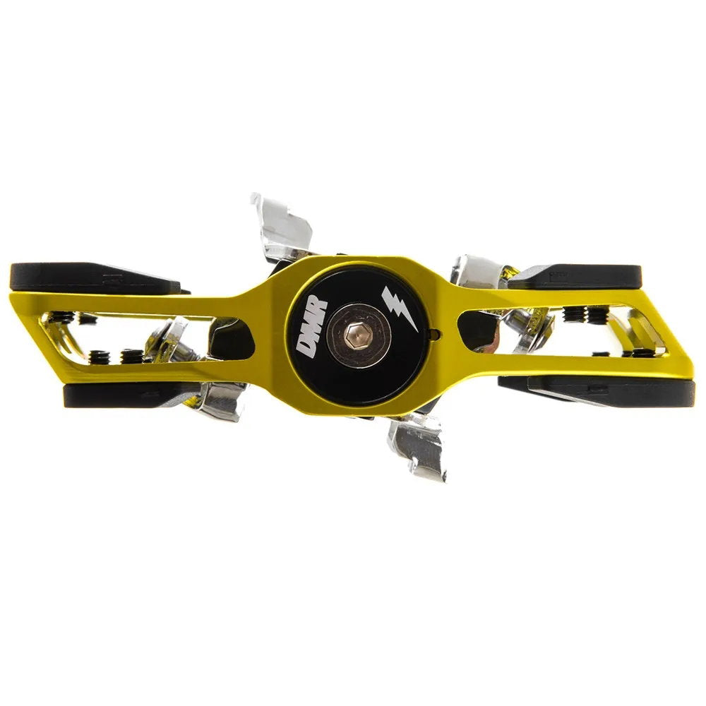 DMR - V-Twin - Service Kit