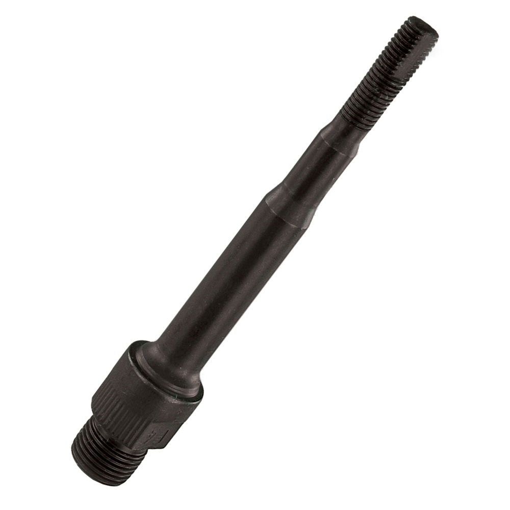 DMR - V8