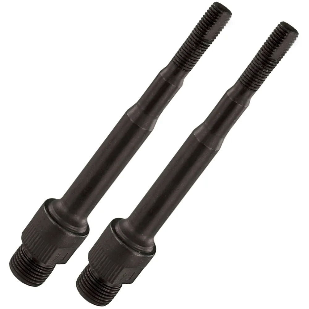 DMR - V8