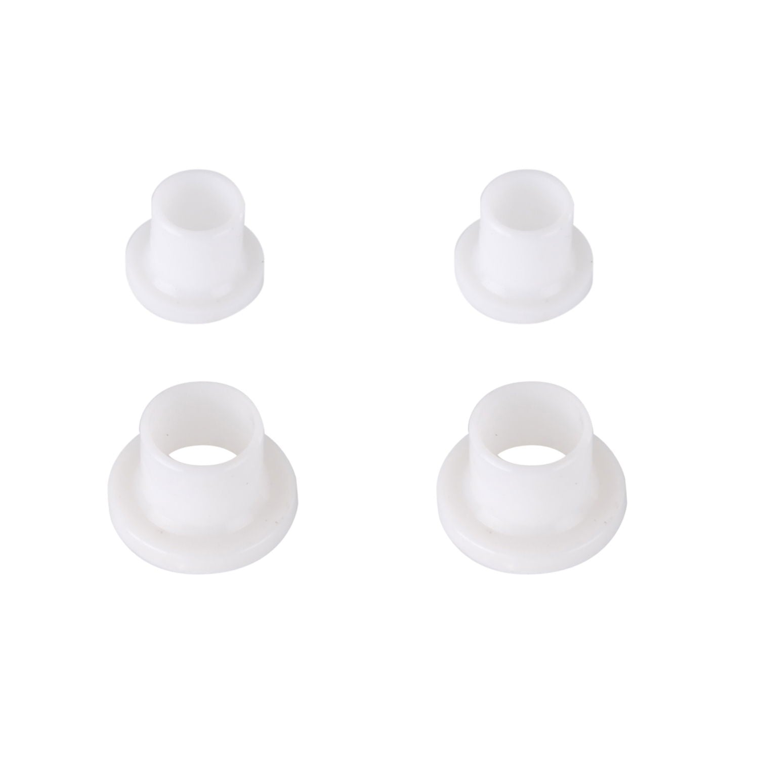 DMR - V8 Replacement Bushings - V2.1