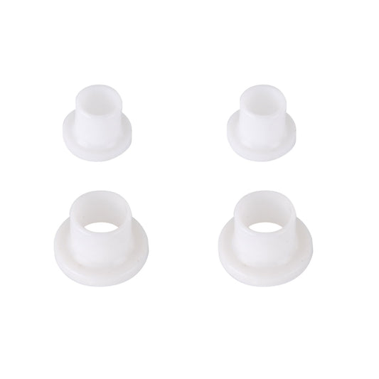 DMR - V8 Replacement Bushings - V2.1