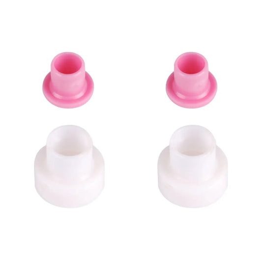 DMR - V8 Replacement Bushings - V2