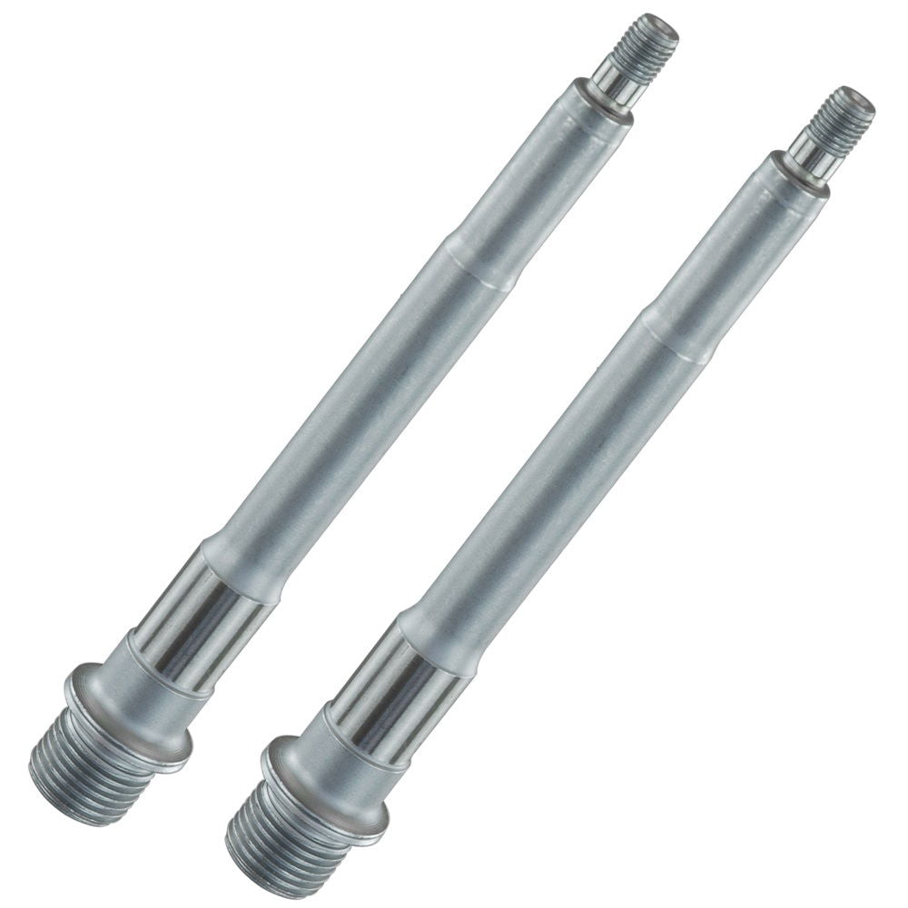 DMR - Vault V11 - Replacement Axles - Pair