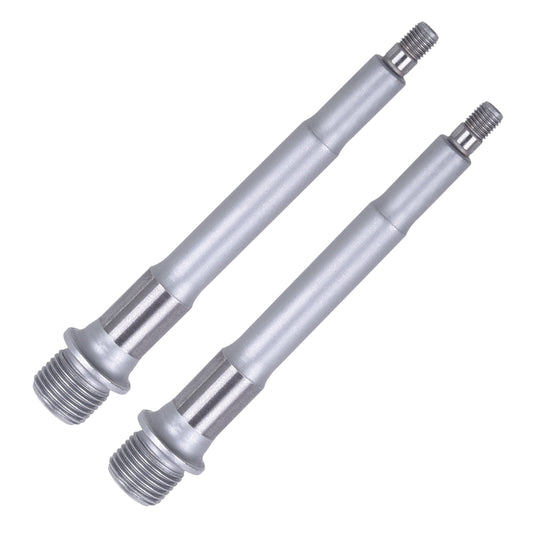 DMR - Vault Mag - Replacement Axles - Pair -