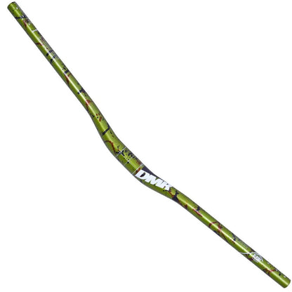 DMR - Wingbar