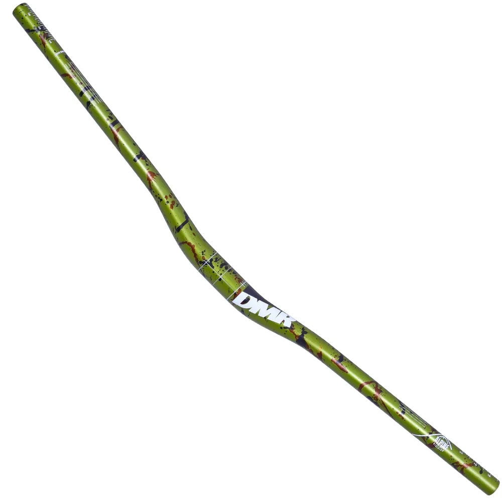DMR - Wingbar