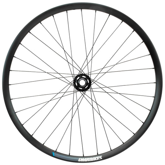 DMR - ZONE Front Wheel - 275 -