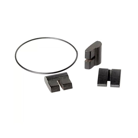 DMR - 3 Pawls + Spring for 6 spd Hub
