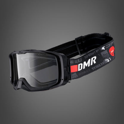 DMR - Diablo DMR Goggle -