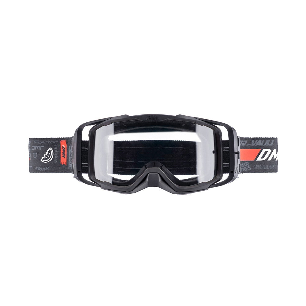 DMR - Diablo DMR Goggle -