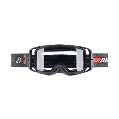DMR - Diablo DMR Goggle -