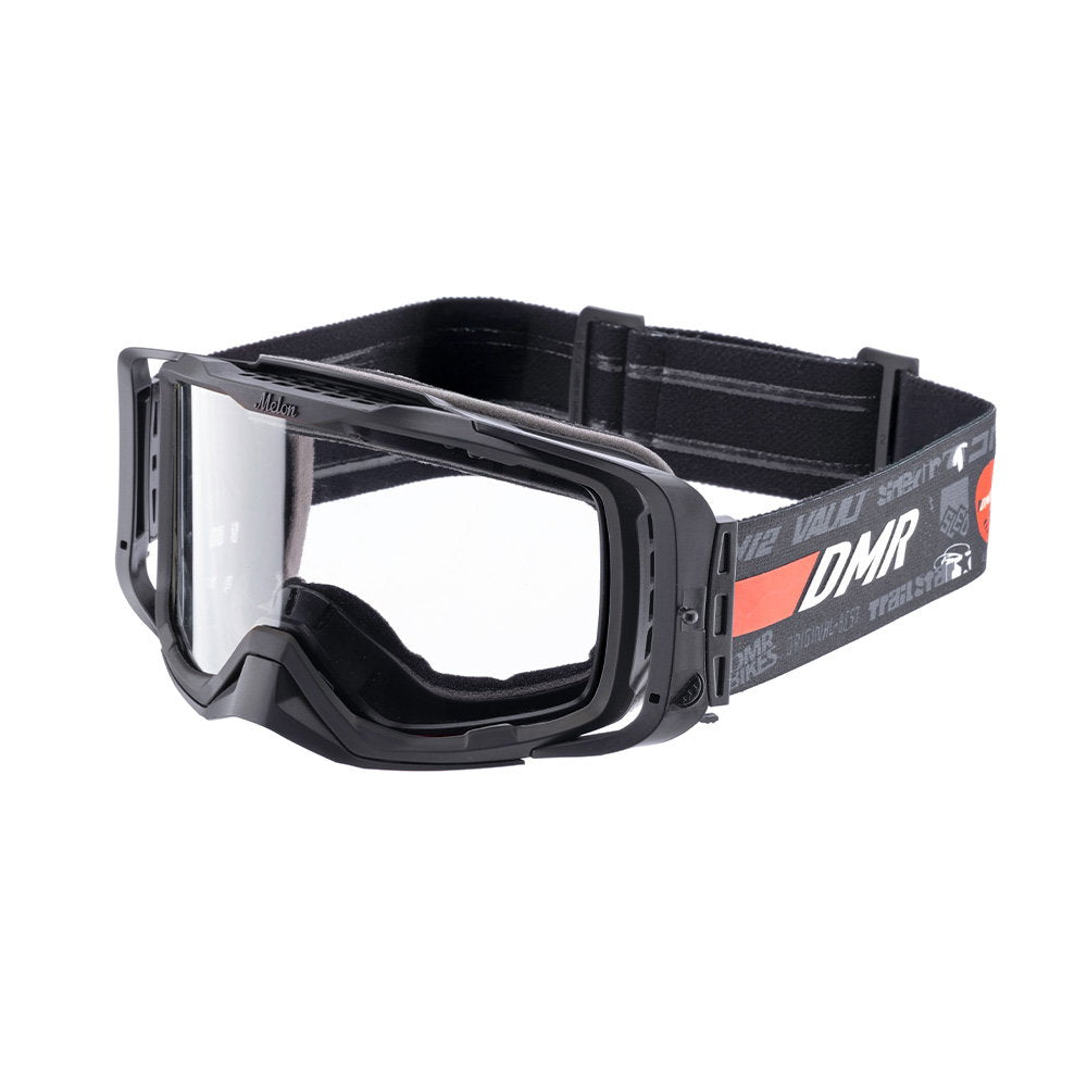 DMR - Diablo DMR Goggle -