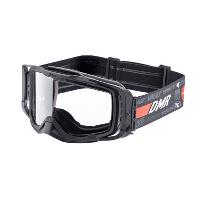 DMR - Diablo DMR Goggle -