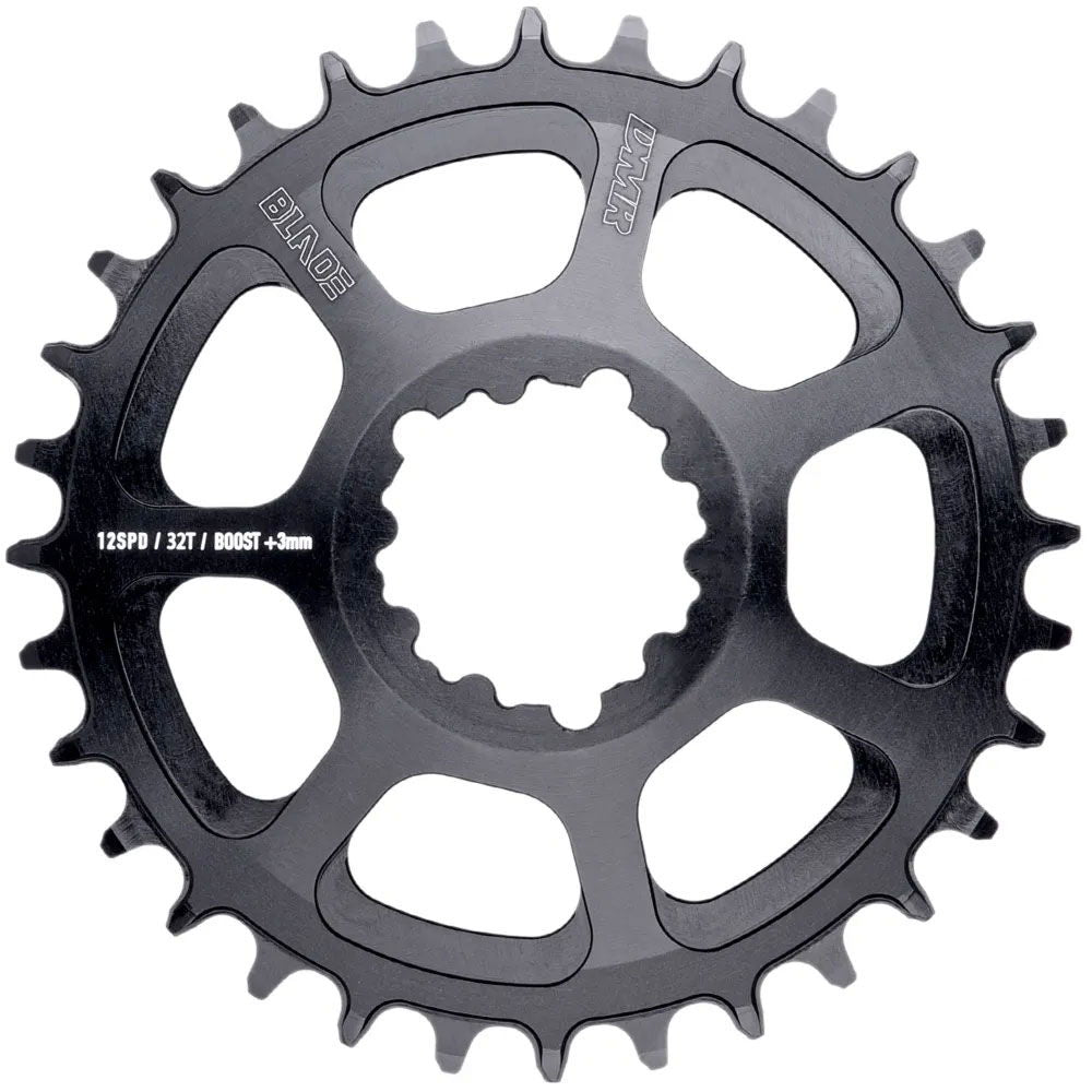 DMR - Blade Chain Ring - DM - Boost - 12s
