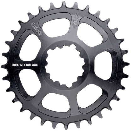 DMR - Blade Chain Ring - DM - Boost - 12s