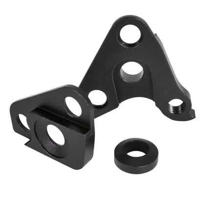 DMR - Swopout Dropout - mk1 - 12 mm Maxle Bosses